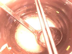 -螺蛳粉先生(蓟门桥店)