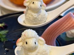 -虾饺妹·酒家(海珠广场店)