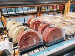 -沃尔玛购物广场(鸿通城店)