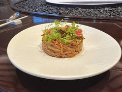 -宝燕壹号景观餐厅(龙盛国际商业广场店)