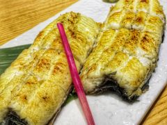 -富山日式料理(宽厚里店)