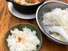 -沈妈砂锅(光华村店)
