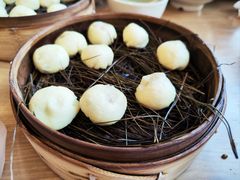 -佬钱湾仔(衣裳街店)