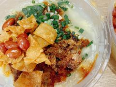 -小豆海棠(嘉兴路店)