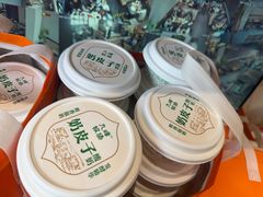-金陵家宴·金陵春·南京菜(夫子庙店)