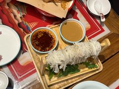 -醉长安(钟楼旗舰店)