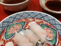 -橼舍鮨青木