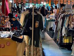 -广州花园酒店