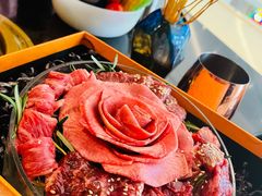爱马仕梦幻和牛礼盒-烧肉达人(凯德晶萃店)