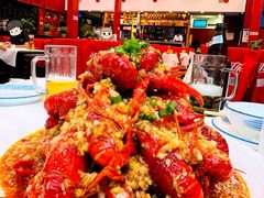 -簋街仔仔小龙虾(总店)