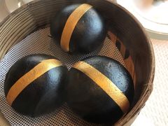 -铭家点心(秦岭路店)