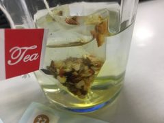 -盒马鲜生(馥邦国际店)