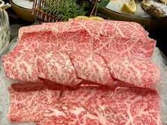 -官也街澳门火锅(新源里店)