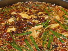 -胖子鱼·天水麻辣鱼火锅(秦州407店)