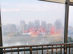 -李子坝梁山鸡(李子坝大鸡哥店)