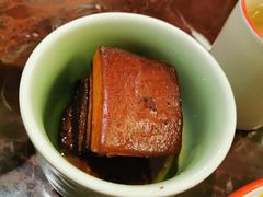 -新白鹿餐厅(爱琴海购物中心店)