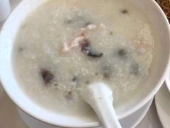 -和乐喜宴海鲜酒家(骏荣广场店)