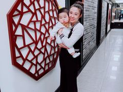 -北纬39度天津宴(黑牛城道店)
