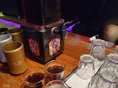 -喜鹊音乐酒馆(西街店)
