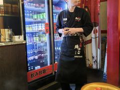 -牛New寿喜烧(闵行龙湖天街店)
