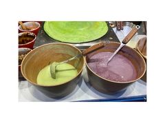 -眉州东坡(团结湖店)