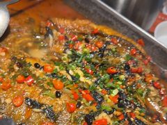 -湘味淳(千禧街店)