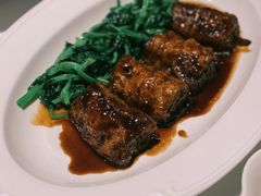 -南麓·浙里(外滩店)