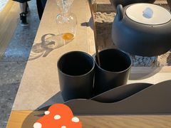 -tea'stone (万象天地店)