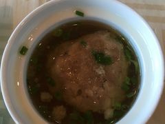 -扬州狮子楼·非遗淮扬菜(总店)