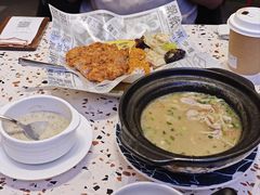 -海南宝(星耀樟宜店)