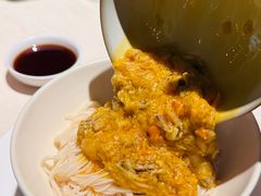 -成隆行·蟹王府(淮海店)