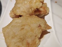 -七八冷面·延边朝鲜族美食(世纪汇店)