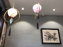 -印象江南(东栅店)