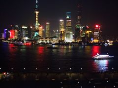 iphone_upload_pic-罗斯福色戒酒吧(外滩店)