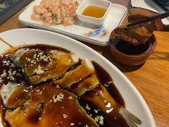 -百家鲜·杭帮菜