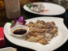 -紫阳海鲜楼·传承闽味(长乐路总店)