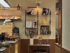 -The Roastery By AllYouWant(福田店)