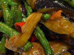 -小菜园新徽菜(滁州苏宁店)