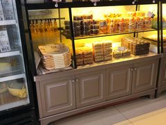 -玫瑰烘焙(商贸街店)