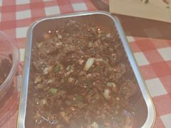 -肉店炸炸炸·爆汁孜然牛肉