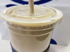 芋泥布丁-瑞幸咖啡(1+1大厦店)