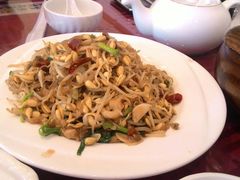 android_upload_pic-大地春饼店(黄河路店)