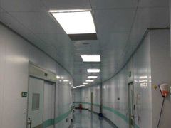 -武汉大学人民医院(主院区)