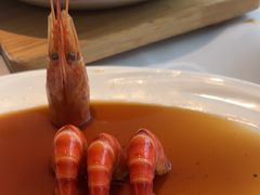 -西湖春天•老字号杭州菜(百汇店)