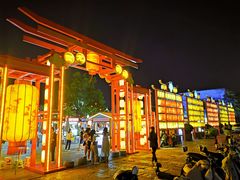 -回龙窝历史文化街区