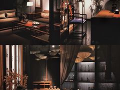 -创典居(槐安店)