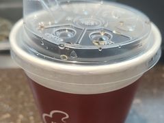 -回味鸭血粉丝汤(砂之船店)