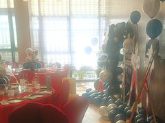-阿伟海鲜楼·福建菜(延寿店)