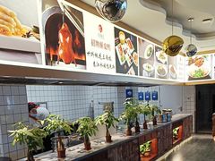 -老城味道·传统天津菜(杨柳青店)