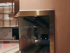 -争鲜回转寿司(太阳宫凯德SURPER店)